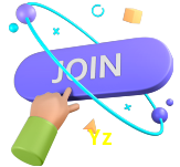 Junte-se ao cassino 55Yz hoje mesmo